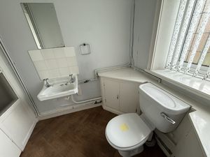 Photo 11- click for photo gallery